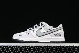 Picture of Dunk SB _SKUfw18246311169335130fw